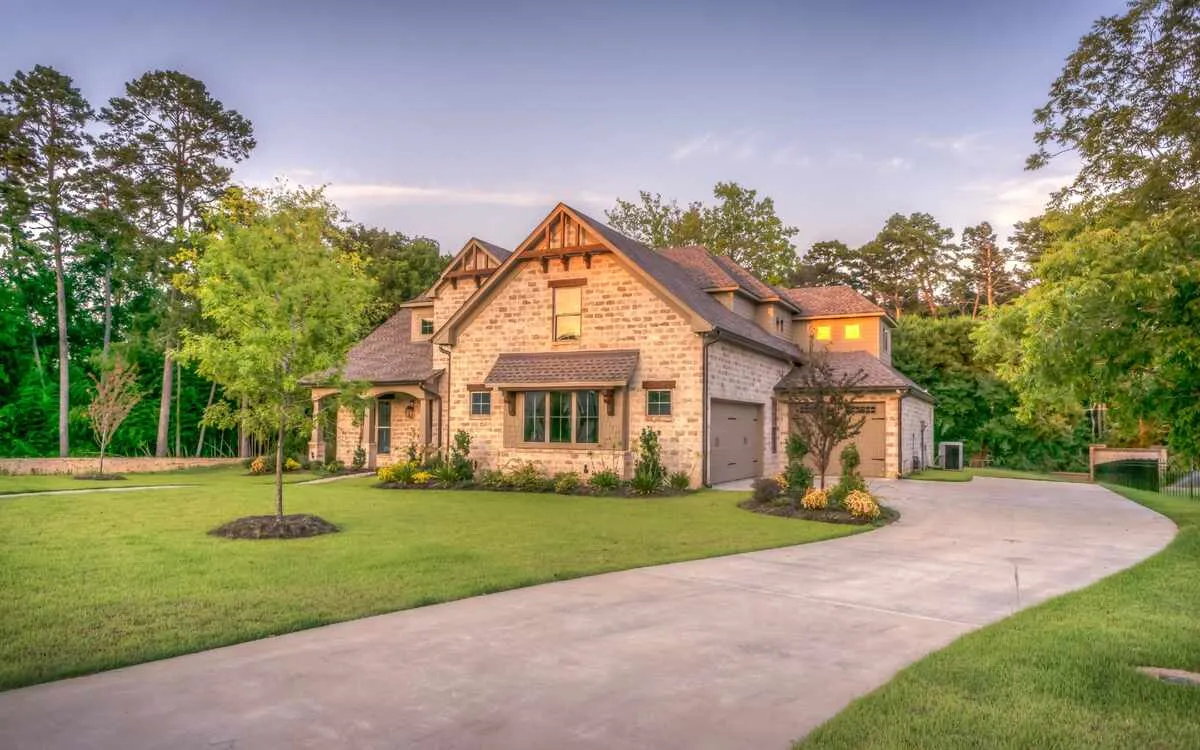 Water Damage Restoration services in Turlock, CA